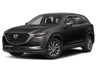 2020 Mazda CX-9 Sport Trim | Mazda of South Charlotte in Pineville NC
