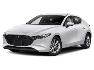 Mazda of South Charlotte in Pineville NC