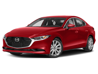 Mazda of South Charlotte in Pineville NC