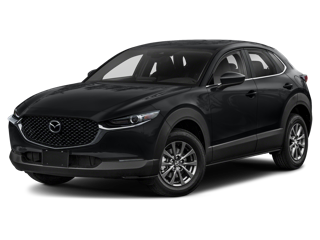 2020 Mazda CX-30 | Mazda of South Charlotte in Pineville NC