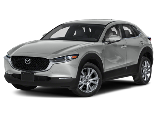2020 Mazda CX-30 Preferred Package | Mazda of South Charlotte in Pineville NC