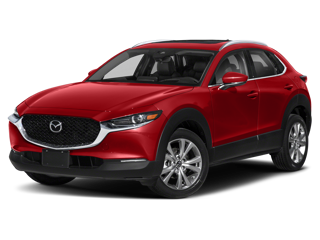 2020 Mazda CX-30 Premium Package | Mazda of South Charlotte in Pineville NC