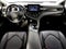 2021 Toyota Camry SE 4D Sedan