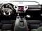 2021 Toyota Tundra SR5 4D CrewMax