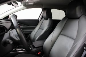 2023 Mazda CX-30 2.5 S Preferred Package