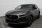 2024 Mazda Mazda CX-30 2.5 Turbo Premium Plus AWD