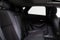 2024 Mazda Mazda CX-30 2.5 Turbo Premium Plus AWD