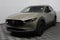 2024 Mazda Mazda CX-30 2.5 Turbo Carbon Edition AWD