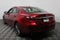 2021 Mazda Mazda6 Grand Touring