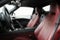 2020 Mazda Mazda MX-5 Miata RF 100th Anniversary