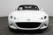2020 Mazda Mazda MX-5 Miata RF 100th Anniversary
