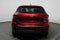 2021 Mazda Mazda CX-5 Grand Touring Reserve