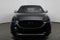 2024 Mazda Mazda CX-5 2.5 Turbo Signature