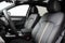 2024 Mazda Mazda CX-90 3.3 Turbo S Premium AWD