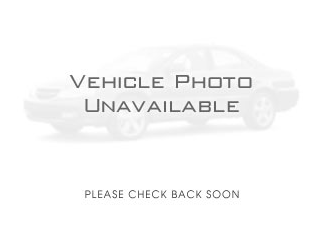 2014 Mazda CX-5 Grand Touring