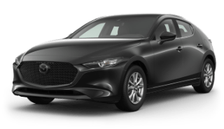 2023 Mazda CX-5 2.5 S | NAME# in Pineville NC