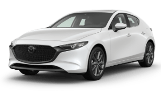 2023 Mazda CX-5 2.5 S Preferred | NAME# in Pineville NC