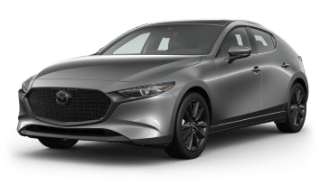 2023 Mazda CX-5 2.5 S Premium | NAME# in Pineville NC