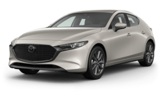 2023 Mazda CX-5 2.5 S Select | NAME# in Pineville NC