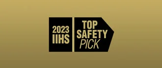 2023 IIHS Top Safety Pick | Mazda of South Charlotte in Pineville NC