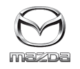 Mazda of South Charlotte in Pineville, NC