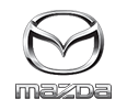 Mazda of South Charlotte