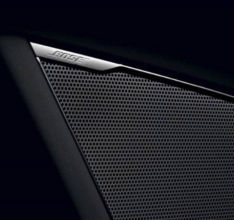 2020 Mazda CX-9 FOOT-ACTIVATED LIFTGATE | Mazda of South Charlotte in Pineville NC