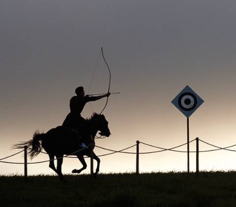 A Truly Connected Drive | Mazda of South Charlotte in Pineville NC