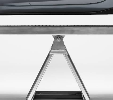 Driving. In Perfect Harmony | Mazda of South Charlotte in Pineville NC