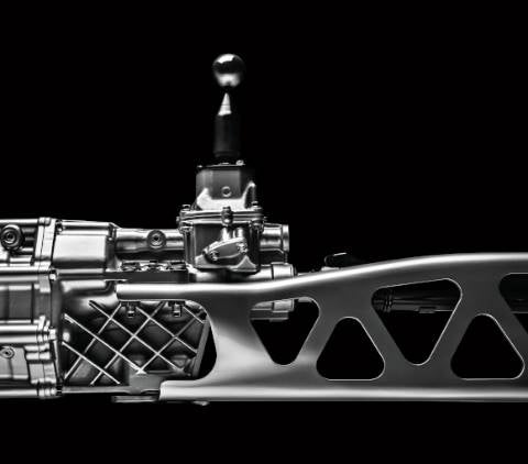 Lighter By Design | Mazda of South Charlotte in Pineville NC