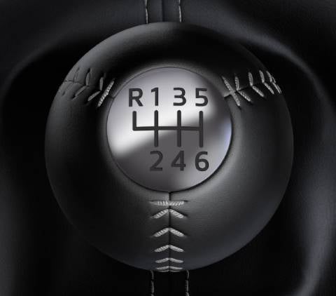 Small. Light. Nimble. | Mazda of South Charlotte in Pineville NC