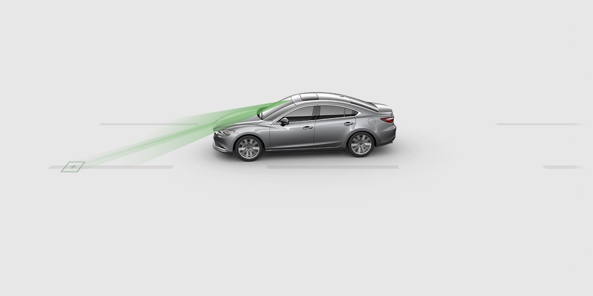 Lane Departure Warning System