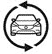 Mazda of South Charlotte Pineville NC - Why Buy Mazda Certified