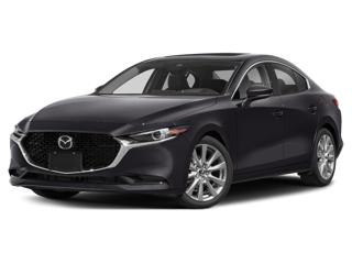 Mazda of South Charlotte in Pineville NC