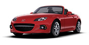 Red-Mazda-MX-5