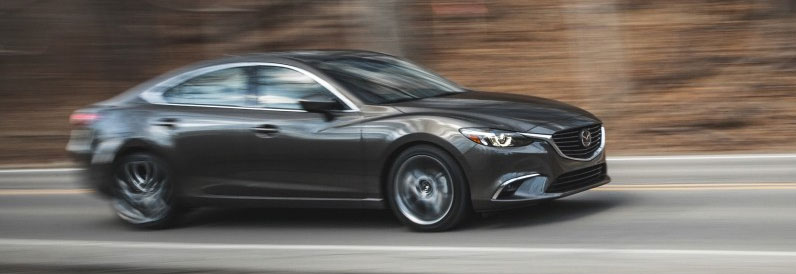 blog-mazda6-gtouring