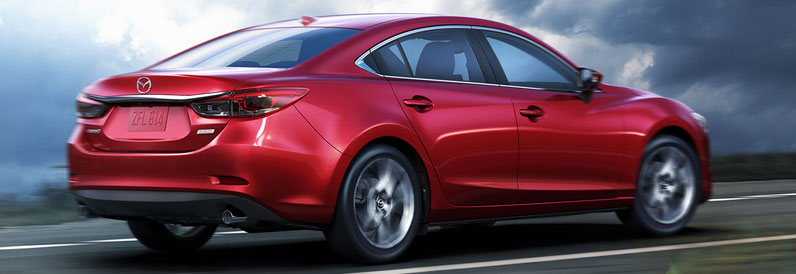 blog-mazda6-sport