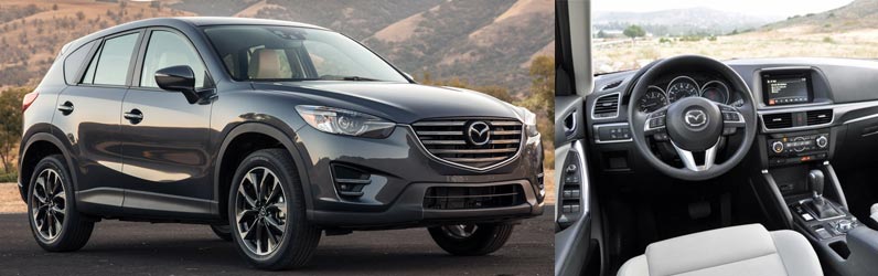 blogcx5-grandtouring