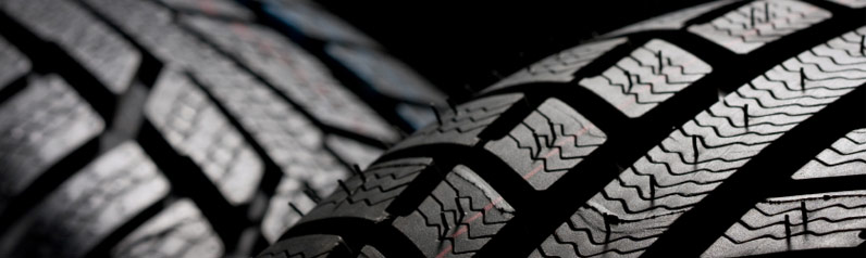 blog-tires-choosing