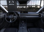2026 Mazda Mazda CX-50 HEV 2.5 Hybrid Preferred