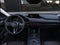 2026 Mazda Mazda3 Hatchback 2.5 S Carbon Edition AWD