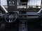 2025 Mazda Mazda CX-5 2.5 S AWD