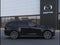 2026 Mazda Mazda CX-70 3.3 Turbo S Premium Plus AWD