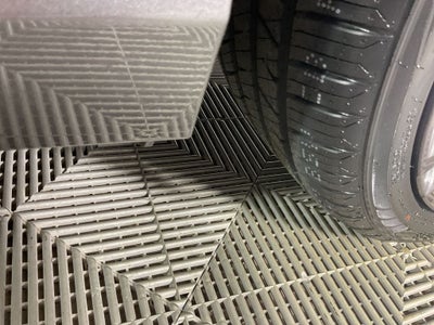 2024 Acura Integra A-Spec Tech Package