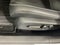 2024 Acura Integra A-Spec Tech Package