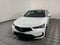 2024 Acura Integra A-Spec Tech Package