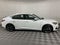 2024 Acura Integra A-Spec Tech Package