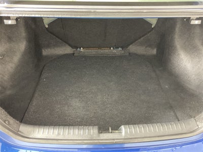 2015 Honda Civic EX-L