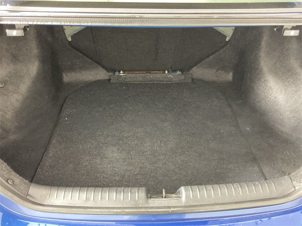 2015 Honda Civic EX-L