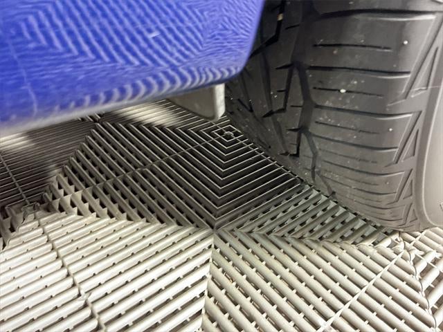 2015 Honda Civic EX-L